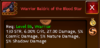 Click image for larger version. 

Name:	blood_star_belt_warrior.PNG 
Views:	1913 
Size:	68.9 KB 
ID:	273560