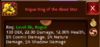 Click image for larger version. 

Name:	blood_star_ring_rogue.PNG 
Views:	1921 
Size:	71.4 KB 
ID:	273562