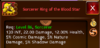 Click image for larger version. 

Name:	blood_star_ring_sorcerer.PNG 
Views:	1913 
Size:	71.4 KB 
ID:	273563