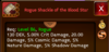 Click image for larger version. 

Name:	blood_star_bracelet_rogue.PNG 
Views:	1919 
Size:	65.1 KB 
ID:	273566