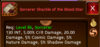 Click image for larger version. 

Name:	blood_star_bracelet_sorcerer.PNG 
Views:	1909 
Size:	64.8 KB 
ID:	273567