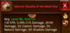 Click image for larger version. 

Name:	blood_star_bracelet_warrior.PNG 
Views:	1917 
Size:	64.5 KB 
ID:	273568