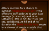 Click image for larger version. 

Name:	blood_star_bracelet_proc_01.PNG 
Views:	1958 
Size:	103.1 KB 
ID:	273569