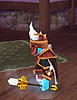 Click image for larger version. 

Name:	new-weapon---mage-staff.jpg 
Views:	3783 
Size:	37.9 KB 
ID:	27357