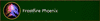 Click image for larger version. 

Name:	badge_frostfire_phoenix.gif 
Views:	1921 
Size:	147.1 KB 
ID:	273571