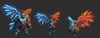 Click image for larger version. 

Name:	vanity_frostfire_set.gif 
Views:	2136 
Size:	4.58 MB 
ID:	273572