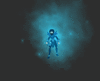 Click image for larger version. 

Name:	aura_winterhaze.gif 
Views:	2252 
Size:	8.02 MB 
ID:	273573