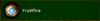 Click image for larger version. 

Name:	badge_frostfire.gif 
Views:	1956 
Size:	173.3 KB 
ID:	273574