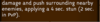 Click image for larger version. 

Name:	blood_star_bracelet_proc_02.PNG 
Views:	1892 
Size:	26.3 KB 
ID:	273576