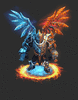Click image for larger version. 

Name:	aura_frostfire.gif 
Views:	2078 
Size:	4.14 MB 
ID:	273577