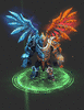 Click image for larger version. 

Name:	aura_sigils.gif 
Views:	2158 
Size:	5.28 MB 
ID:	273579