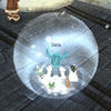 Click image for larger version. 

Name:	aura_wonderland.gif 
Views:	2225 
Size:	7.83 MB 
ID:	273580