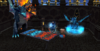 Click image for larger version. 

Name:	al_winter_furn_frostfire.png 
Views:	2062 
Size:	717.4 KB 
ID:	273587