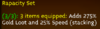 Click image for larger version. 

Name:	al_gold_loot_set_l086.png 
Views:	1872 
Size:	24.2 KB 
ID:	273588