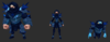 Click image for larger version. 

Name:	winterforged_set.PNG 
Views:	2179 
Size:	103.1 KB 
ID:	273589
