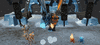 Click image for larger version. 

Name:	banner_winter.gif 
Views:	2400 
Size:	3.59 MB 
ID:	273590