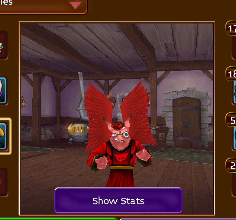 Name:  Screenshot_2024-12-11-22-57-41-220_sts.al-edit.jpg
Views: 49
Size:  316.0 KB