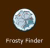 Click image for larger version. 

Name:	badge.png 
Views:	1375 
Size:	21.6 KB 
ID:	273619
