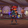 Click image for larger version. 

Name:	vanity-pirate-rogue-behind.jpg 
Views:	3575 
Size:	90.6 KB 
ID:	27362