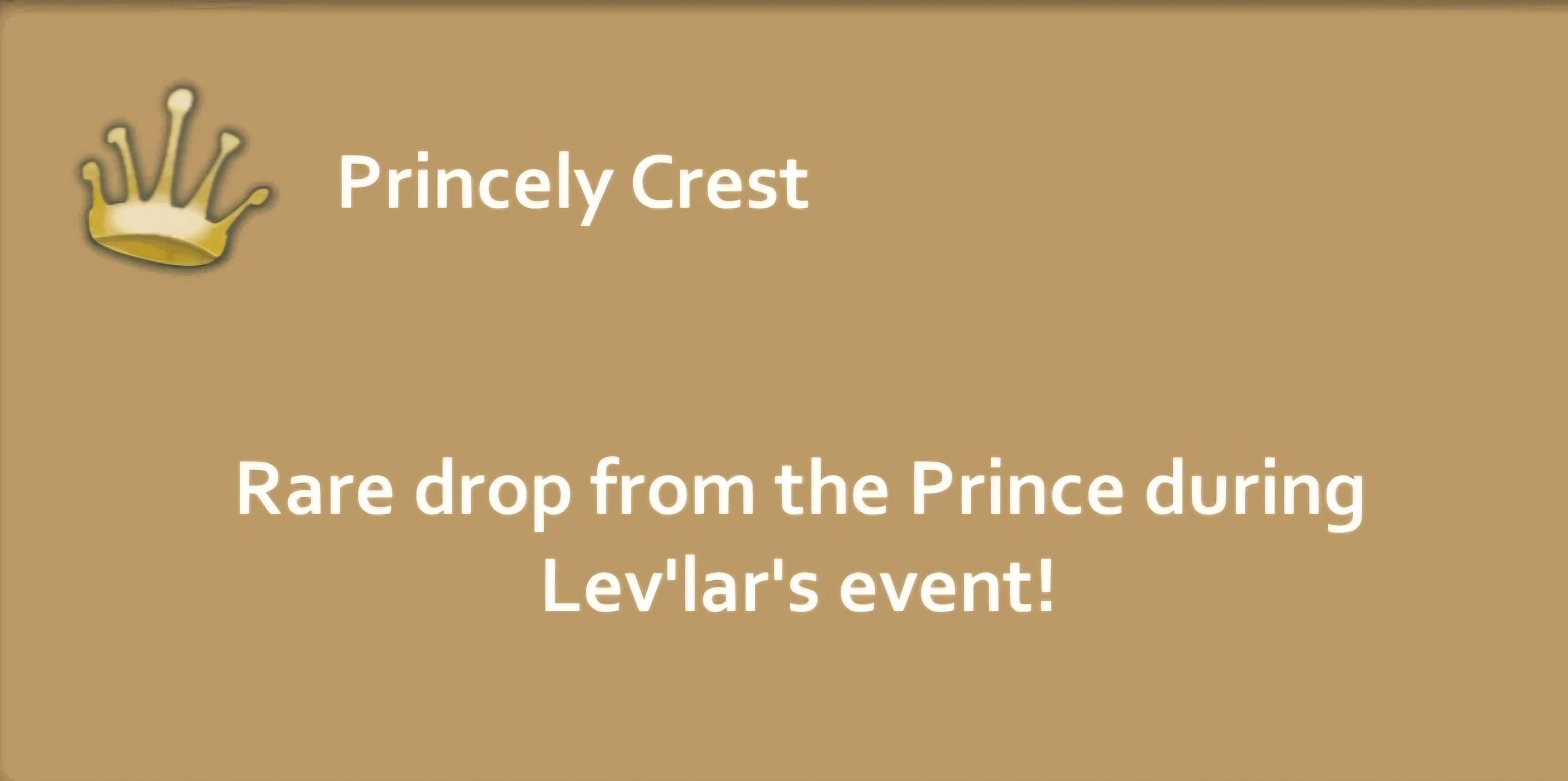Name:  Screenshot_20241209_041626_Pocket_Legends.jpg
Views: 183
Size:  75.7 KB