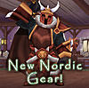 Click image for larger version. 

Name:	new-nordic-gear.jpg 
Views:	7525 
Size:	72.0 KB 
ID:	27365