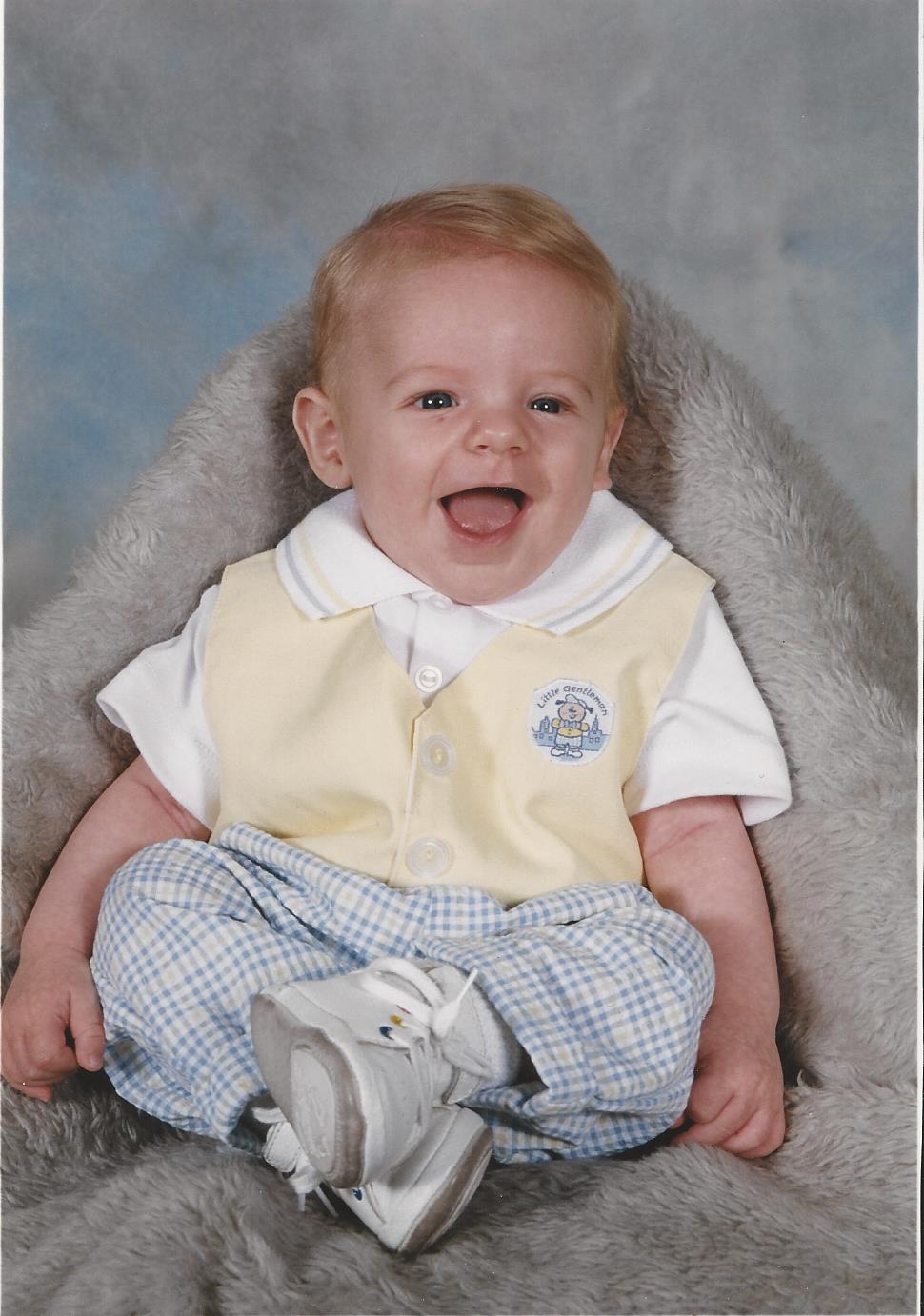 Name:  personal scan.jpg
Views: 363
Size:  141.6 KB