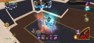 Name:  21312ADC-77AD-4256-98AD-A72AB894872E.gif
Views: 346
Size:  668.7 KB