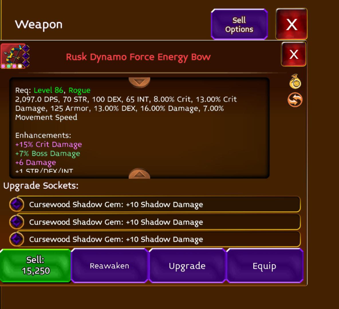 Name:  RUSK.jpeg
Views: 121
Size:  107.8 KB