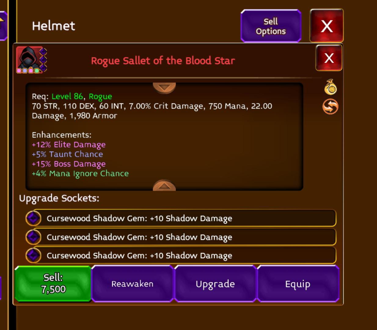 Name:  HELM.jpeg
Views: 112
Size:  108.0 KB