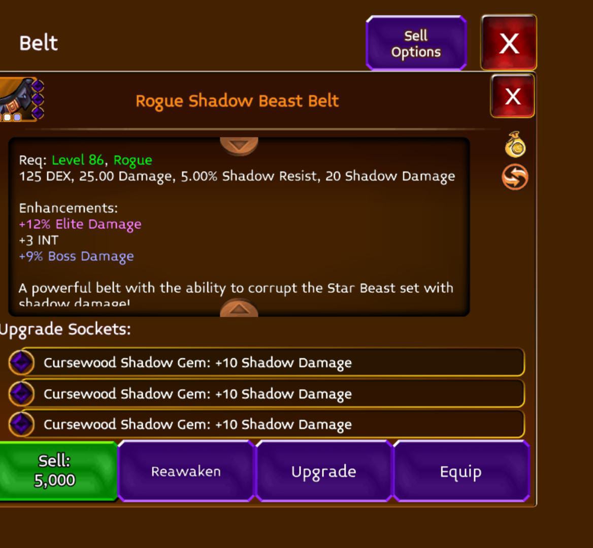 Name:  BELT.jpeg
Views: 104
Size:  105.5 KB
