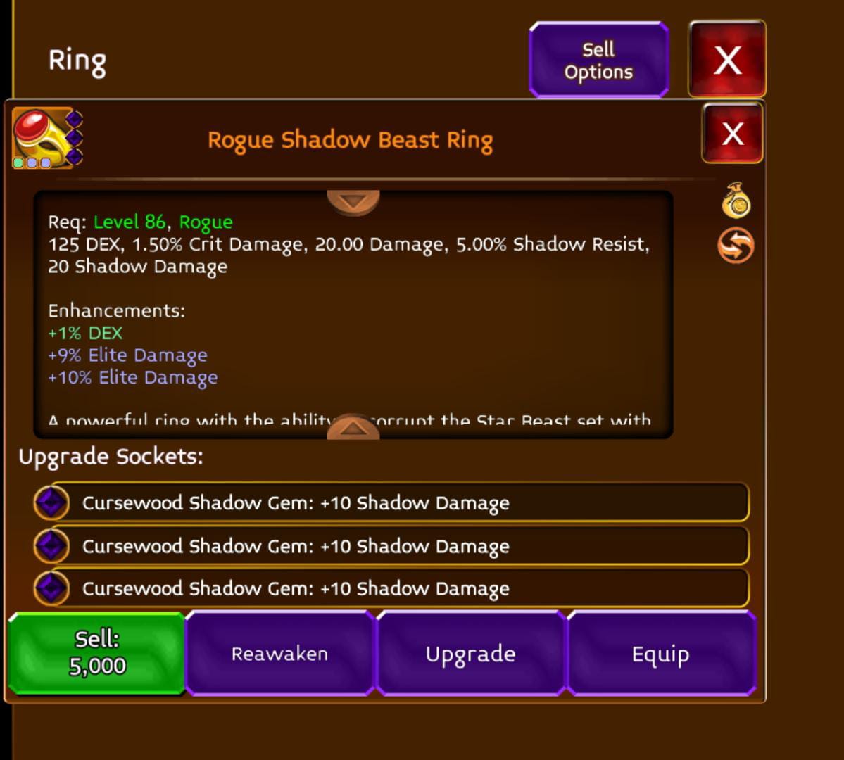 Name:  RING.jpeg
Views: 106
Size:  107.9 KB