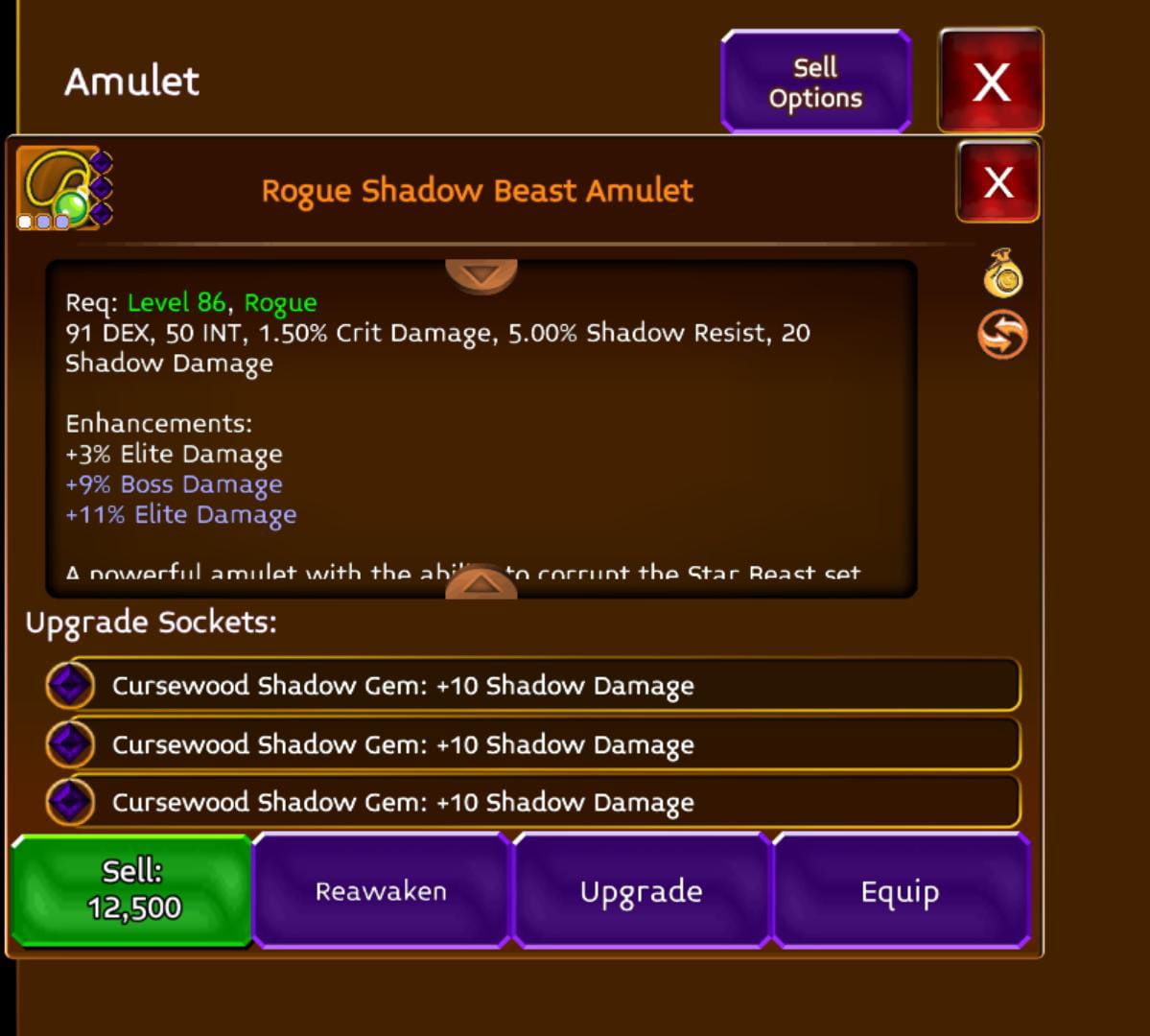 Name:  AMULET.jpeg
Views: 101
Size:  108.6 KB