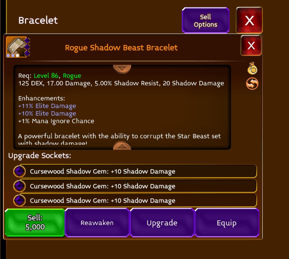 Name:  BRACE.jpeg
Views: 91
Size:  114.6 KB