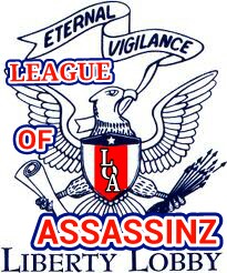 Name:  LOA Liberty.jpg
Views: 280
Size:  30.8 KB