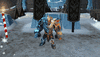Click image for larger version. 

Name:	wisp_candy_cane.gif 
Views:	510 
Size:	1.08 MB 
ID:	273948