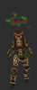 Click image for larger version. 

Name:	halo_holly.gif 
Views:	508 
Size:	1.27 MB 
ID:	273951