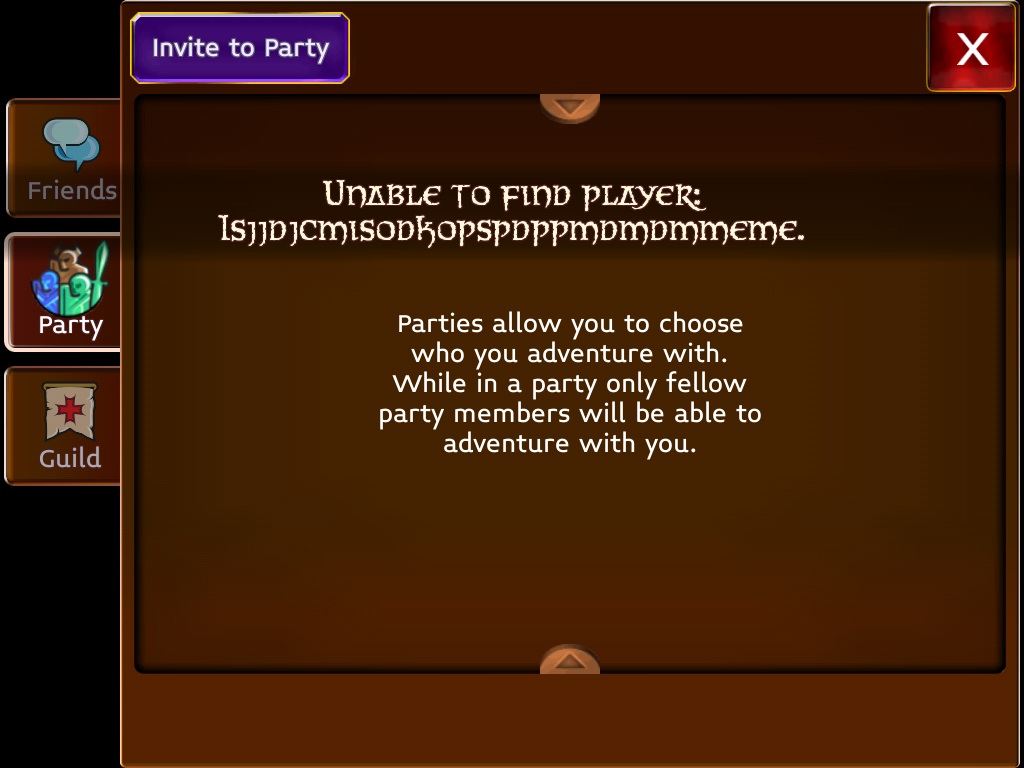 Name:  image.jpg
Views: 3730
Size:  158.0 KB