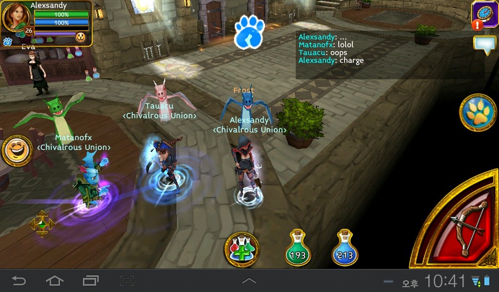 Name:  capture_222.jpg
Views: 444
Size:  197.4 KB