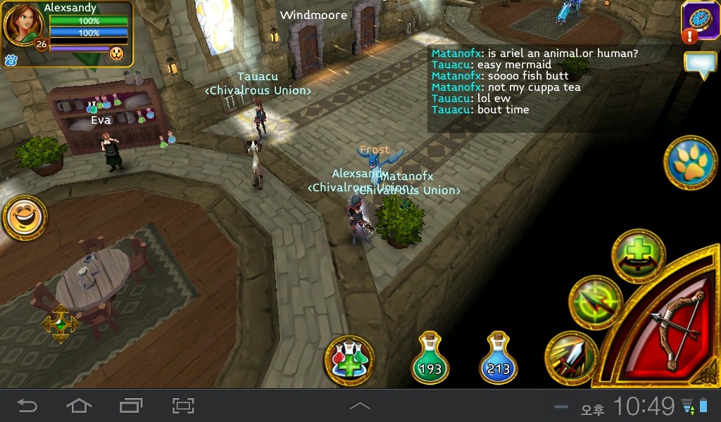 Name:  capture_224.jpg
Views: 501
Size:  201.0 KB