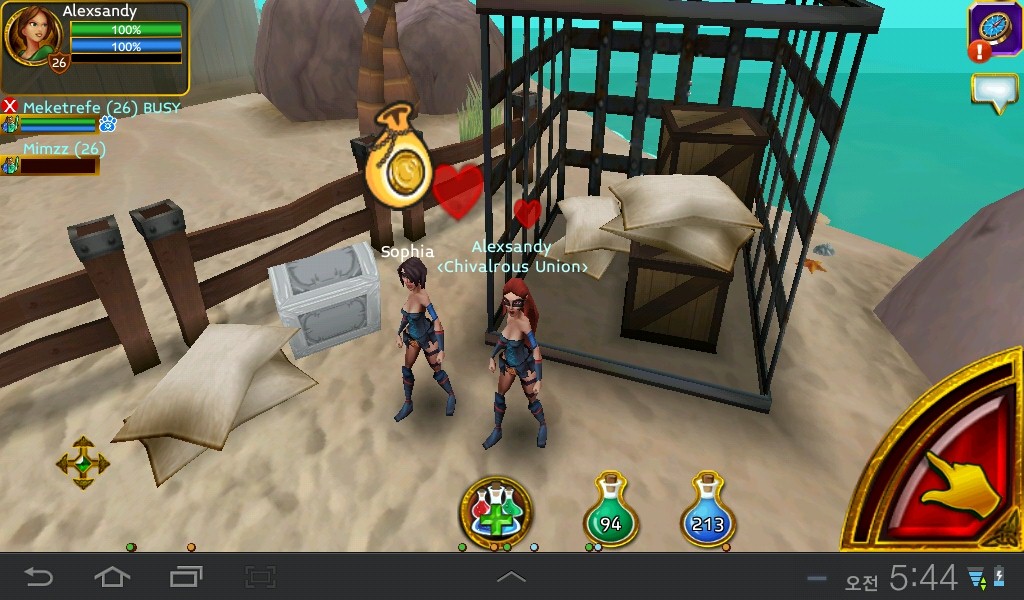 Name:  capture_177.jpg
Views: 492
Size:  186.1 KB