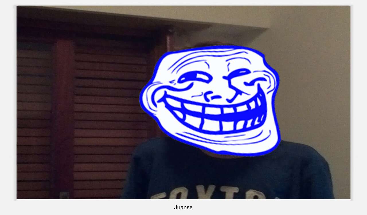Name:  1359481193299_TrolFaceImage.jpg
Views: 554
Size:  62.0 KB