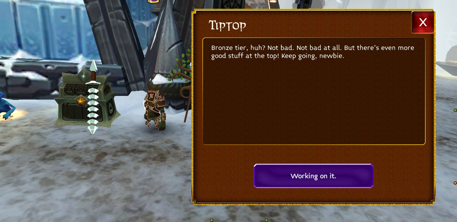 Name:  Screenshot_20241227-180810_Arcane Legends.jpg
Views: 114
Size:  749.7 KB