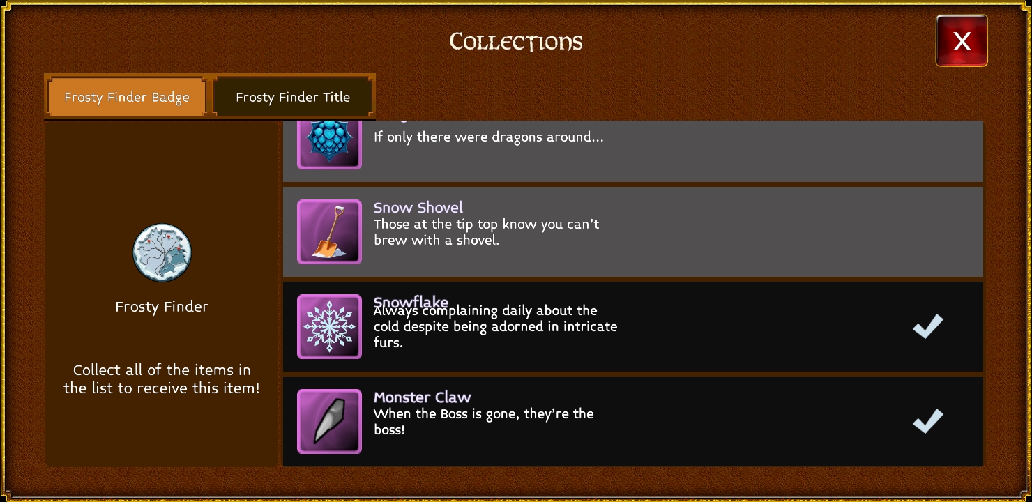 Name:  Screenshot_20241227-180829_Arcane Legends.jpg
Views: 101
Size:  520.0 KB