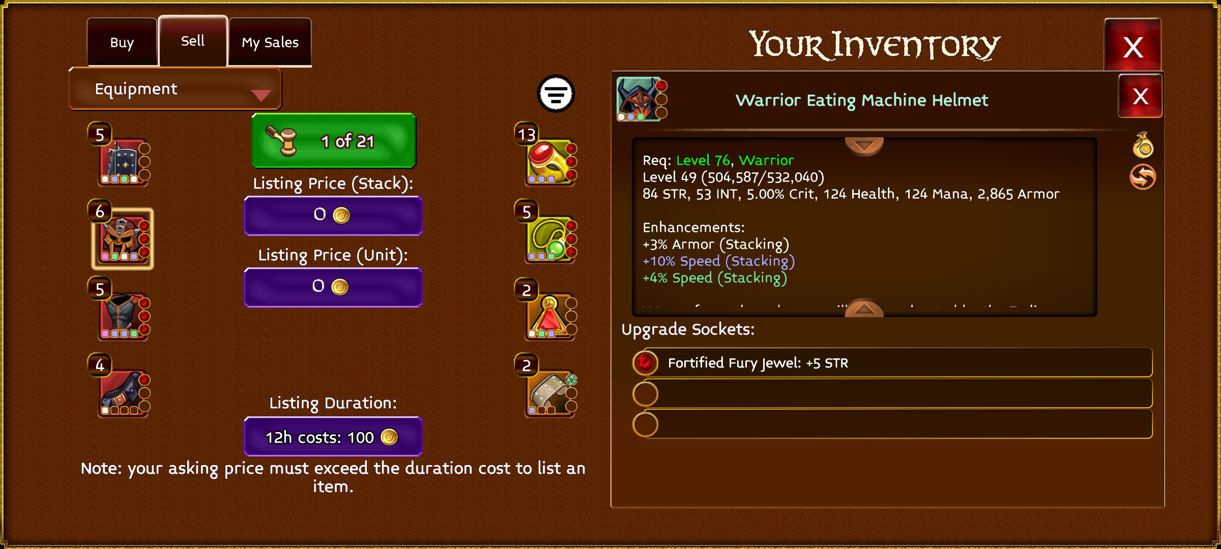 Name:  Screenshot_2024-12-29-22-53-52-663_sts.al.jpg
Views: 17
Size:  1.67 MB
