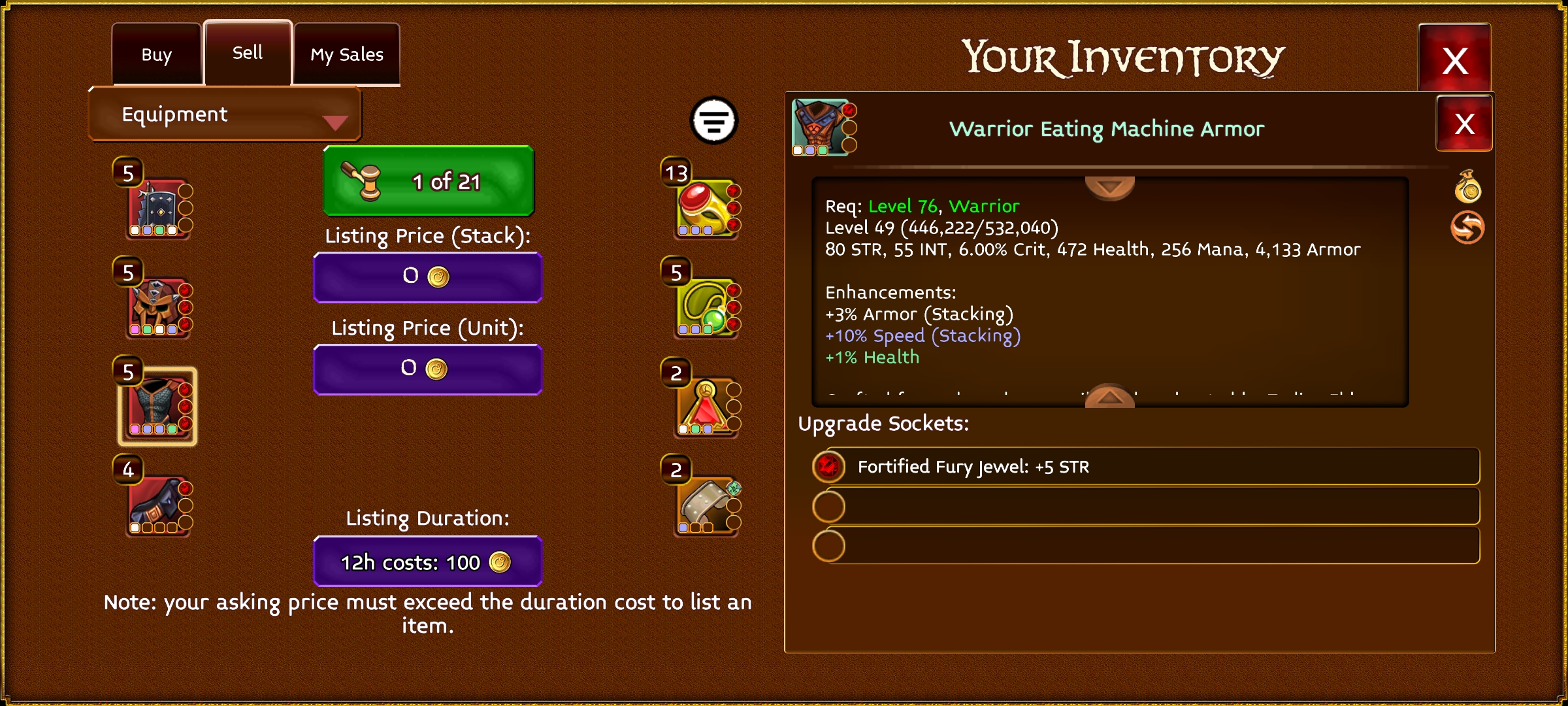 Name:  Screenshot_2024-12-29-22-53-36-462_sts.al.jpg
Views: 21
Size:  1.67 MB