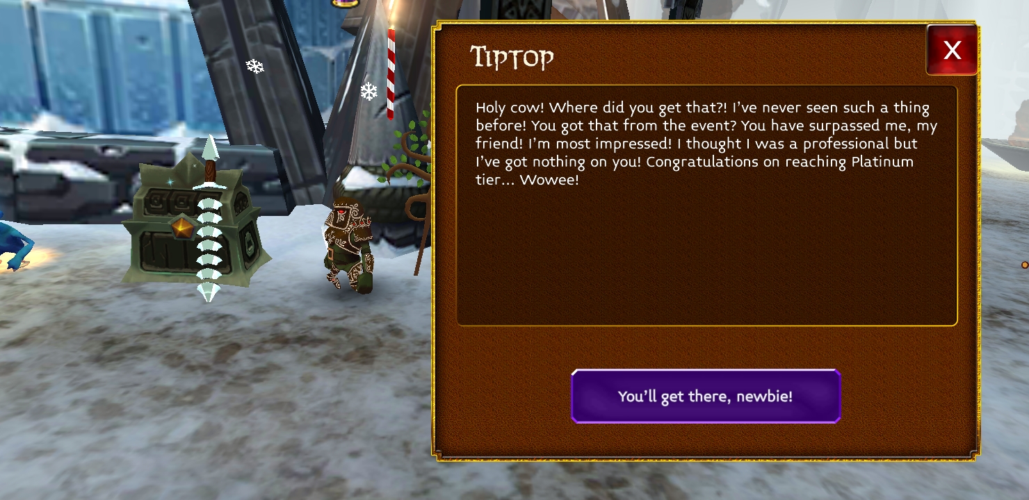 Name:  Screenshot_20241229-131903_Arcane Legends.jpg
Views: 70
Size:  776.3 KB