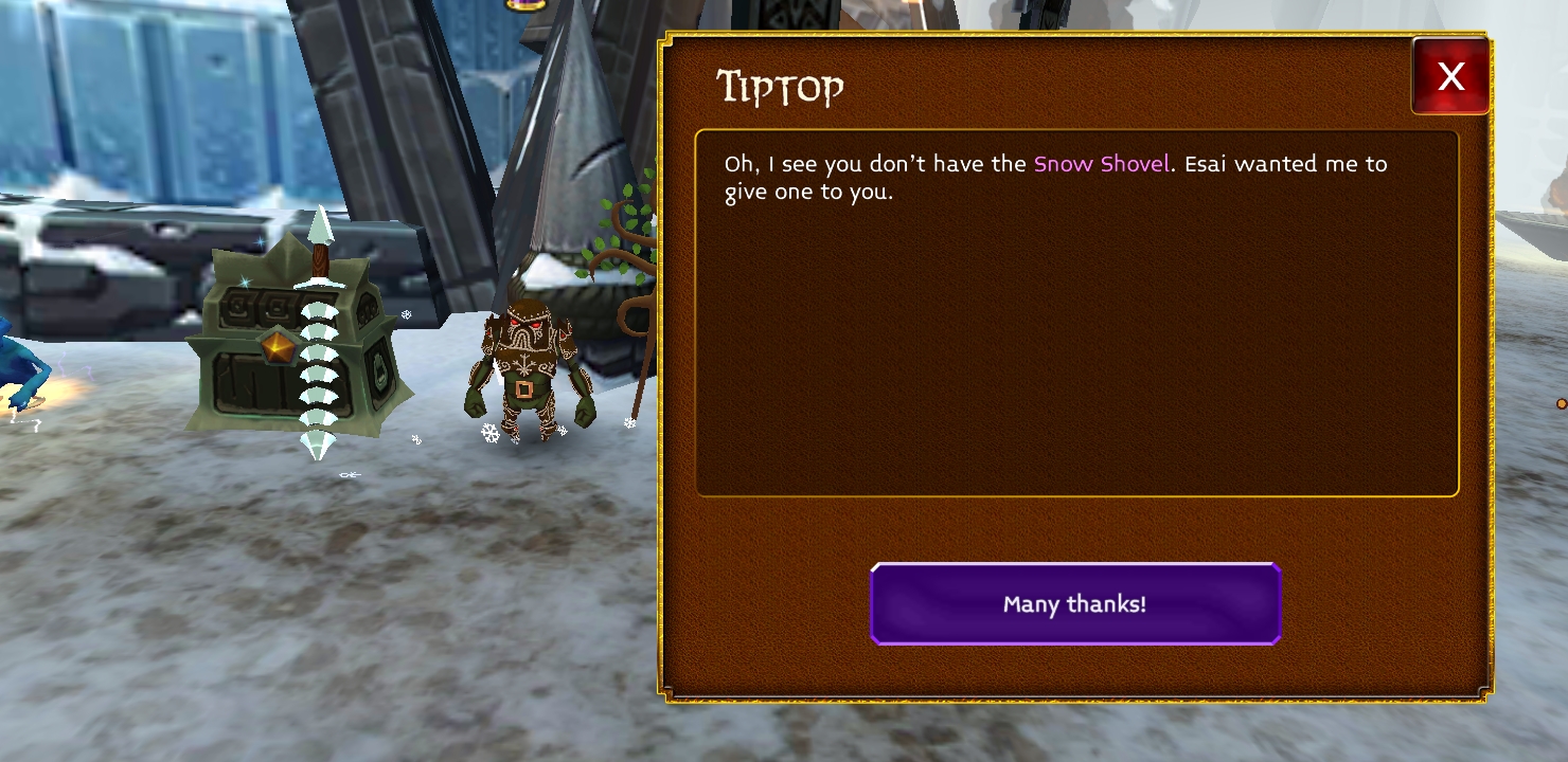 Name:  Screenshot_20241229-131926_Arcane Legends.jpg
Views: 72
Size:  750.1 KB