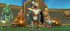 Click image for larger version. 

Name:	catacombs_post_banner.gif 
Views:	940 
Size:	8.63 MB 
ID:	274221