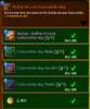 Click image for larger version. 

Name:	catacombs_key_recipe.png 
Views:	819 
Size:	178.6 KB 
ID:	274222