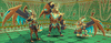 Click image for larger version. 

Name:	catacombs_mechanubis_vanity_set.gif 
Views:	889 
Size:	4.01 MB 
ID:	274223